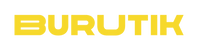 Burutik