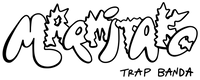 Marmitakotrapbanda