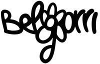Belgorri