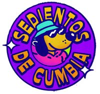 Sedientos de Cumbia