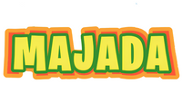 MAJADA