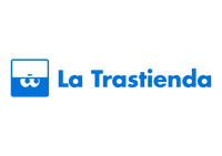 La Trastienda
