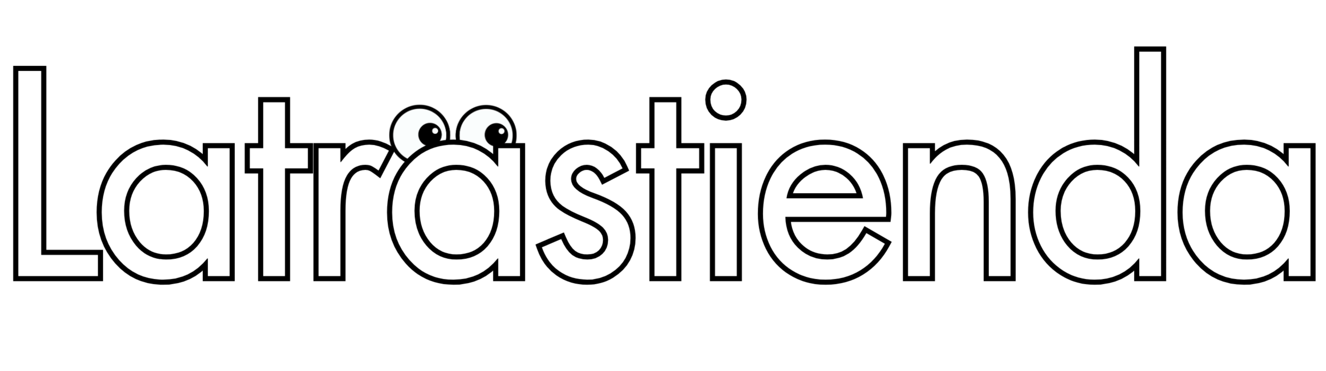 La Trastienda