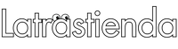 La Trastienda