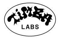 TIMBA LABS