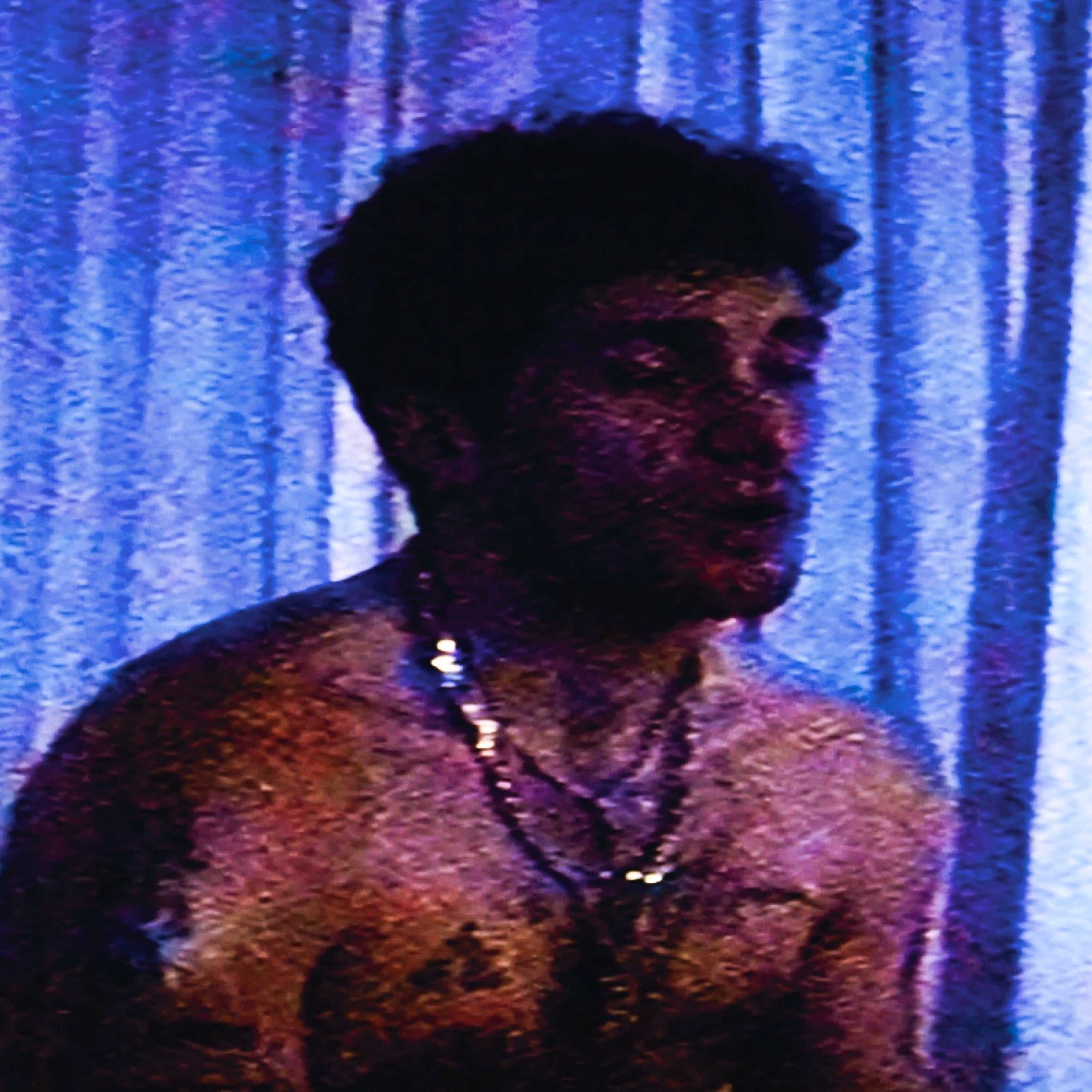 Nico Miseria