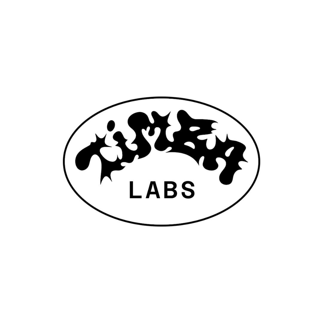 TIMBA LABS