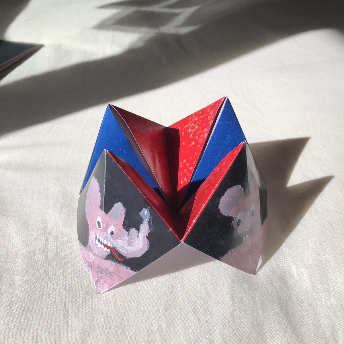 Con lo bueno y con pena · Edición en Vinilo