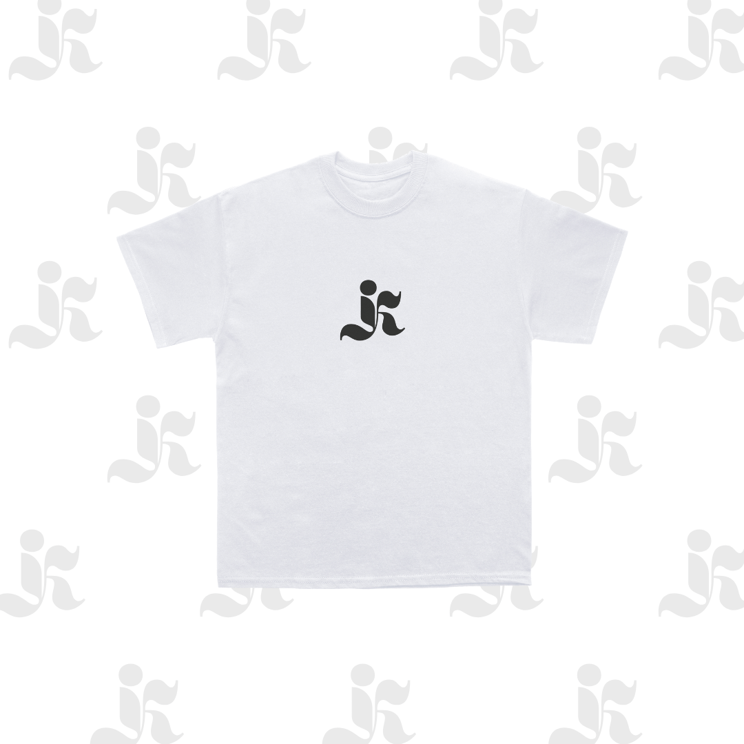 Kamiseta "Andaluzia"