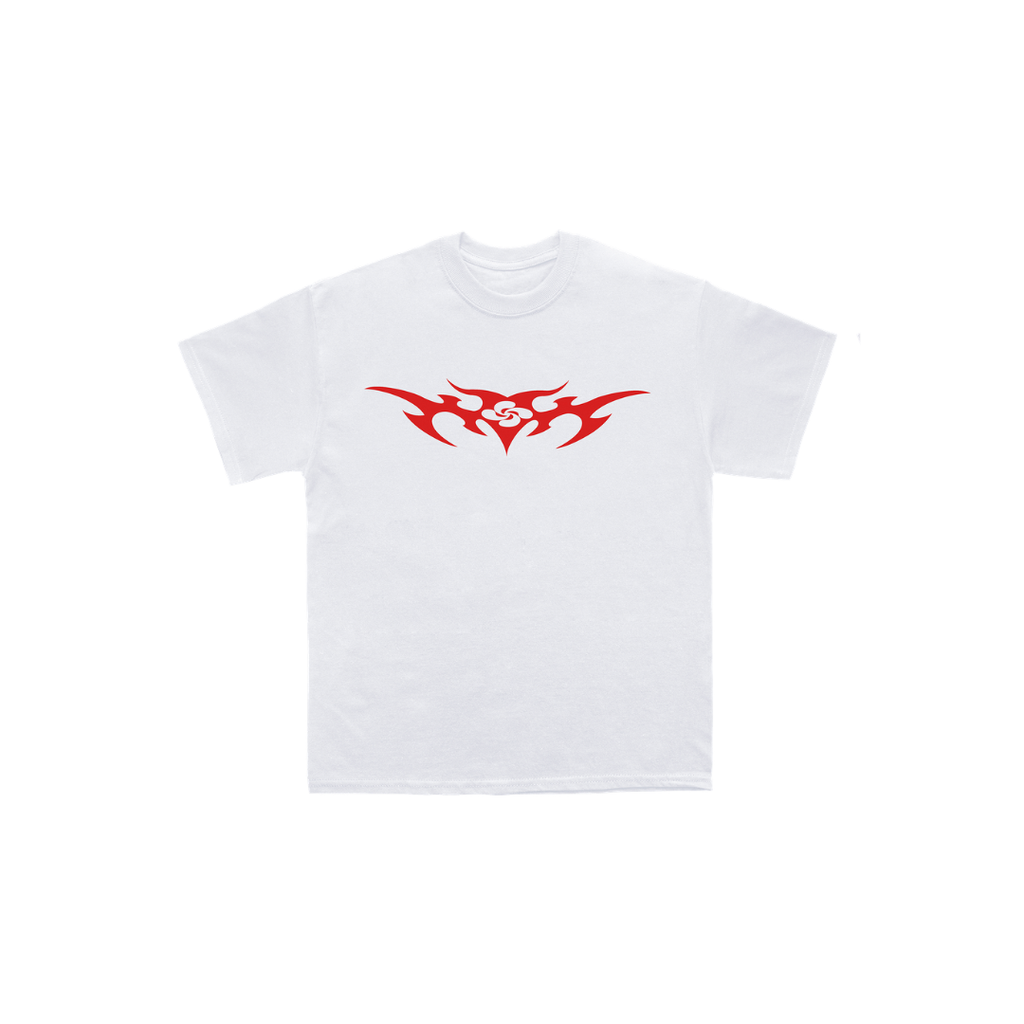 Maruxak · San Fermin Tribal Kamiseta