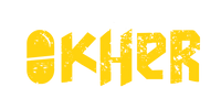 OKHER