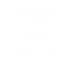 BURUTIK
