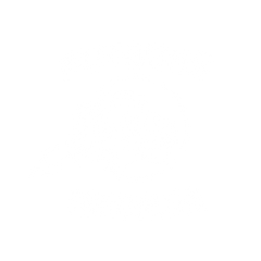 Autobus Magikoa