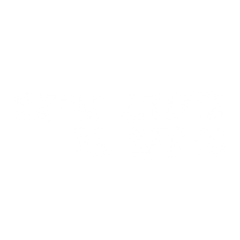 MATEO ZIKUTA & EL GARTO