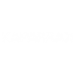 Kaparrak