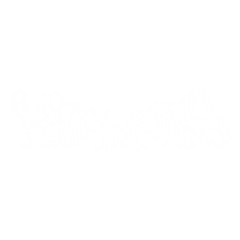 XSAKARA
