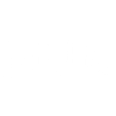 MIRUA