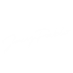JAVYPABLO