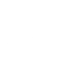 TERS