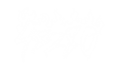 48280