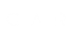 GAR