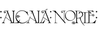 Alcalá Norte