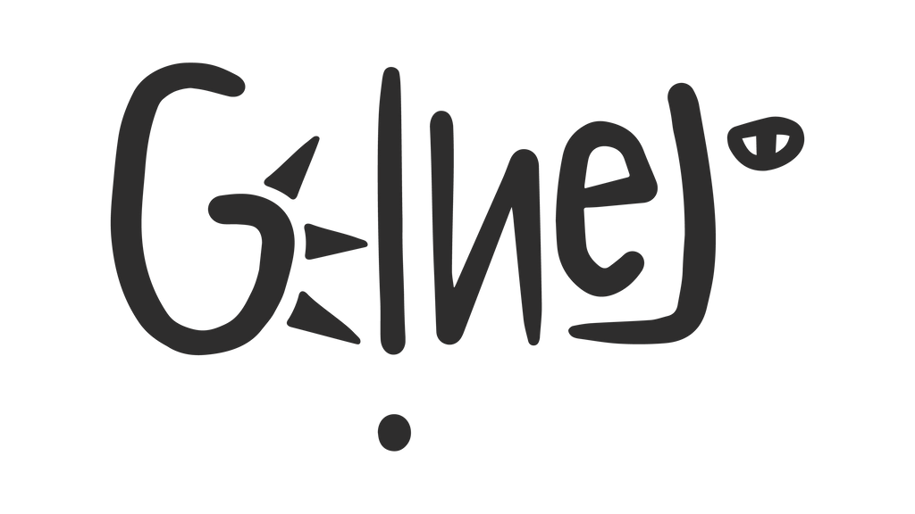 Ginel logo