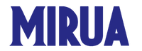 Mirua