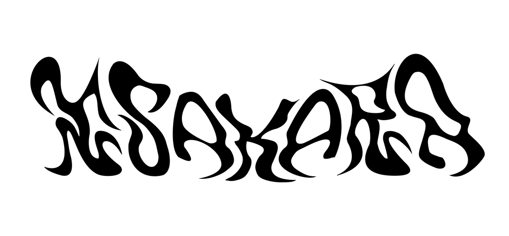 xsakara logo