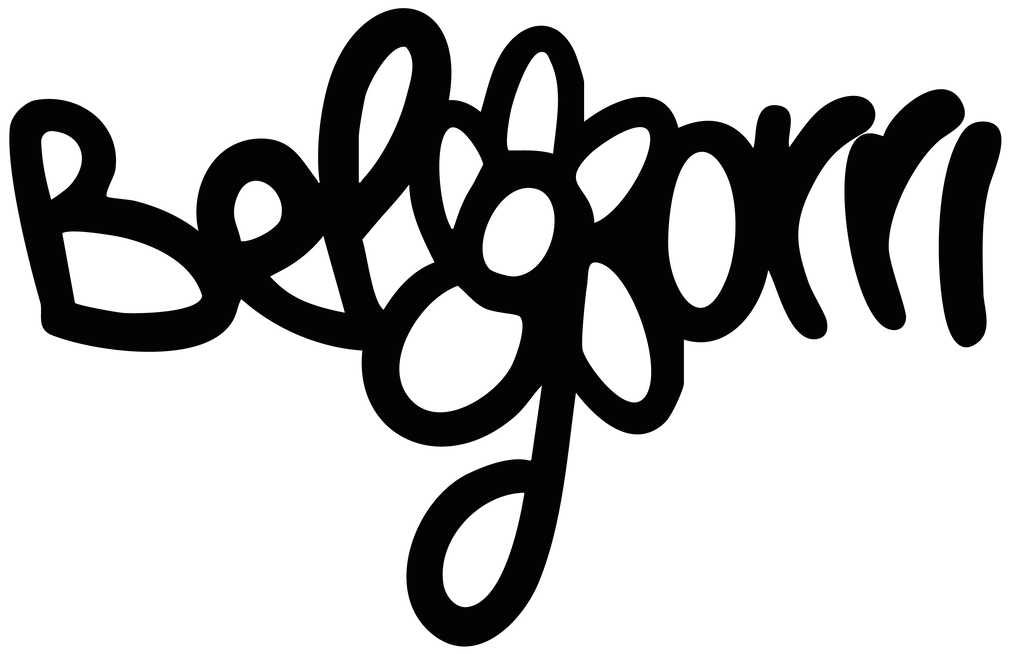 logo belgorri