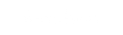 Nico Miseria