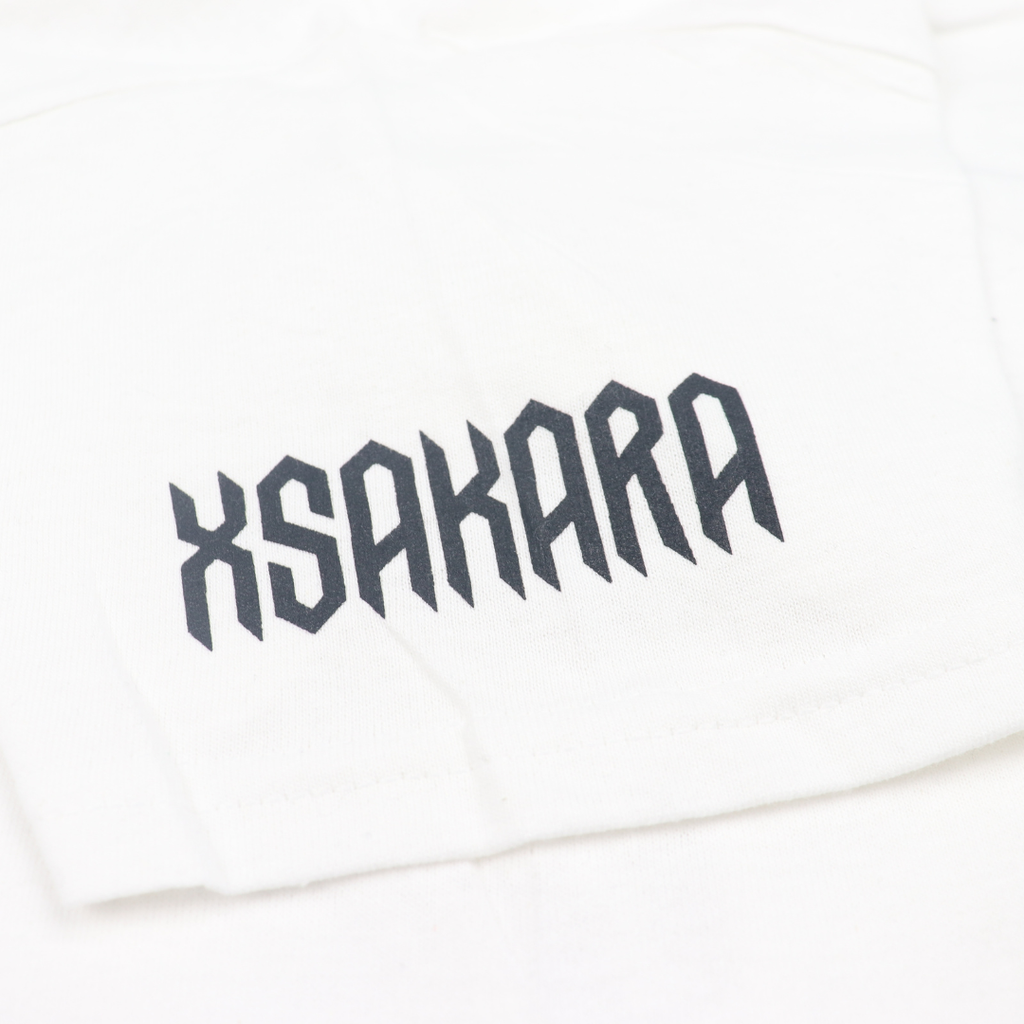 xsakara camiseta zoom 1