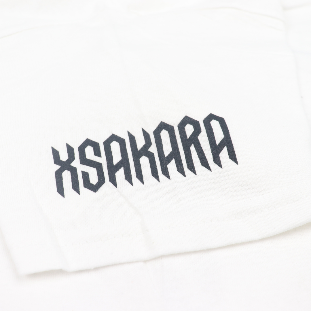 xsakara camiseta zoom 1