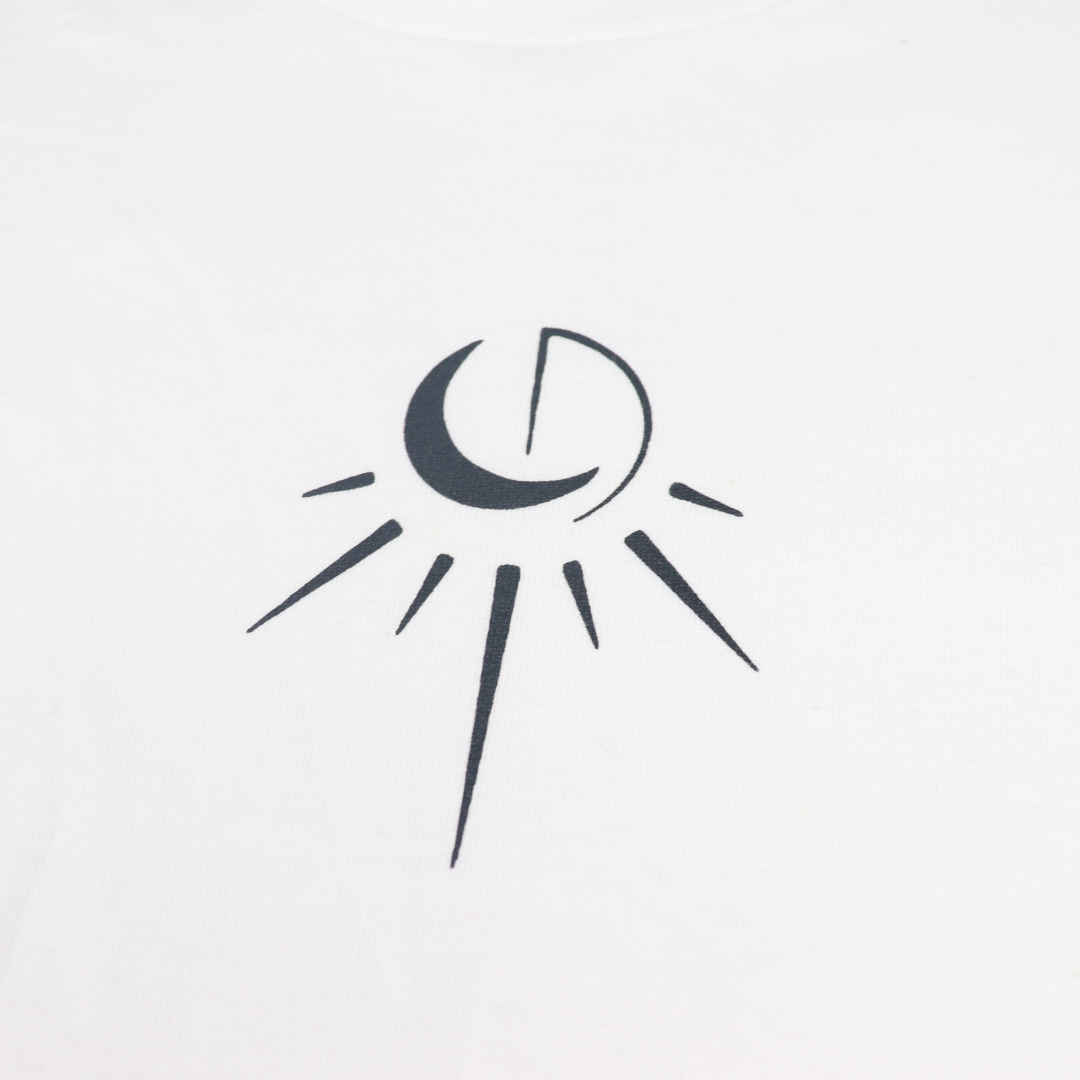xsakara camiseta zoom