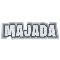 MAJADA