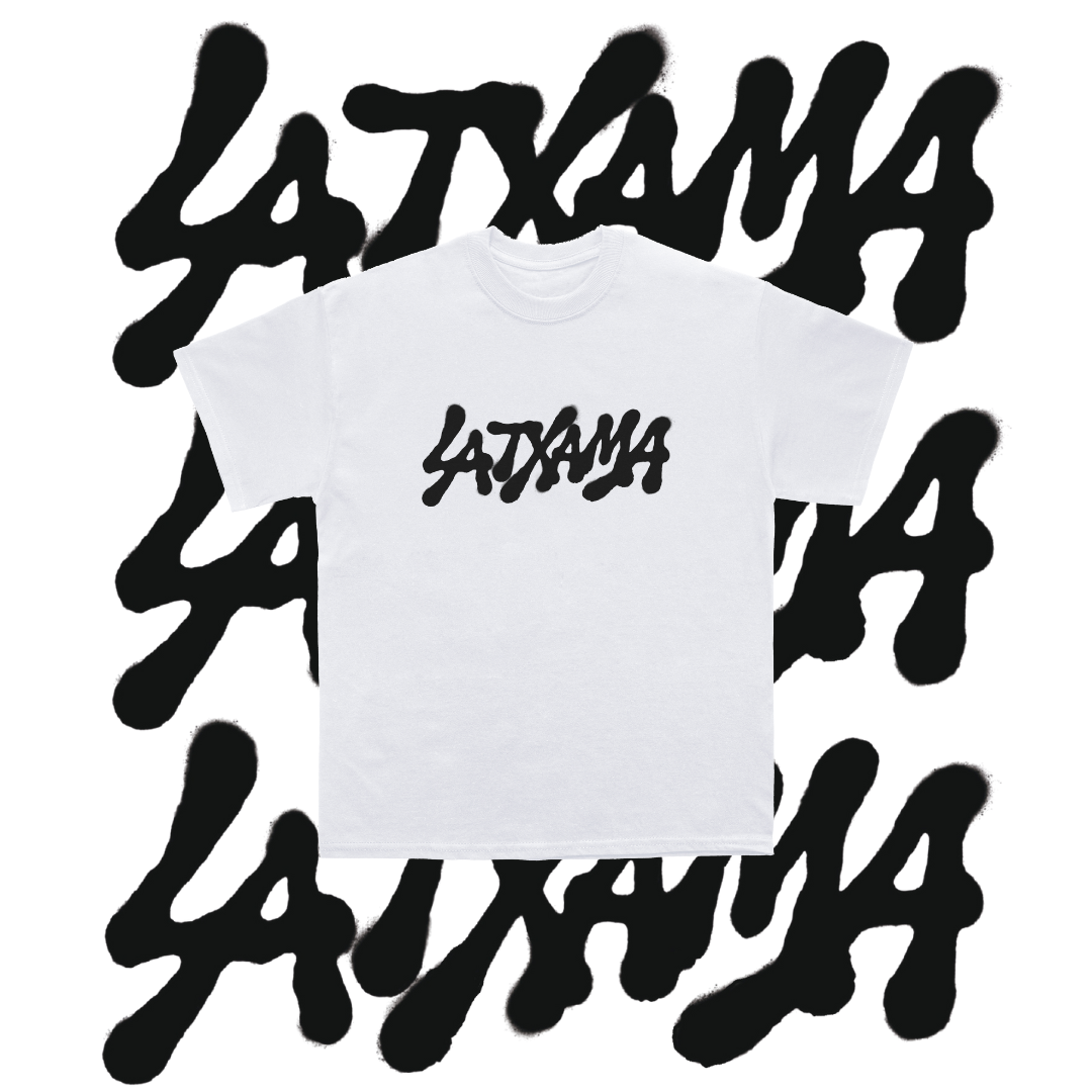La Txama Kamiseta