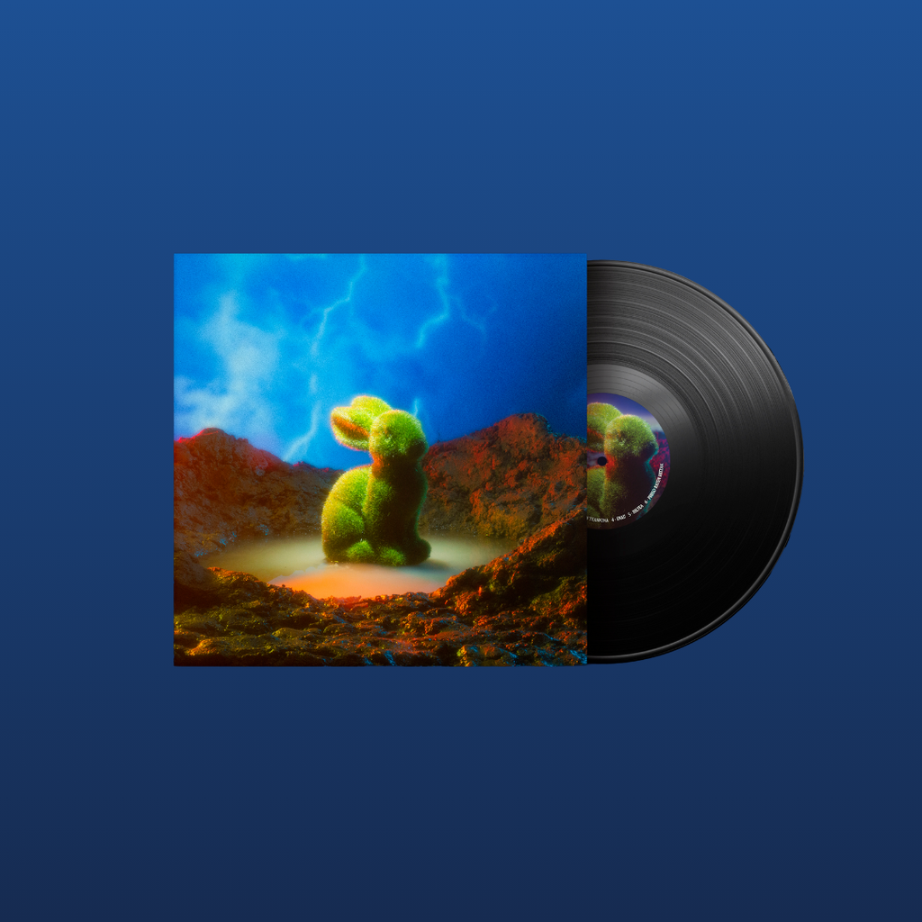 "Jaioak Hiltea Zor" Biniloa