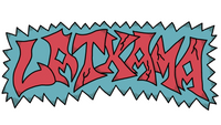 La Txama